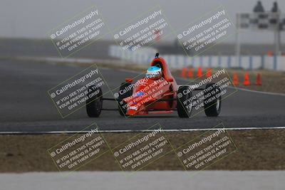 media/Nov-16-2025-CalClub SCCA (Sun) [[2975c16dfc]]/Group 2/Turn 1/